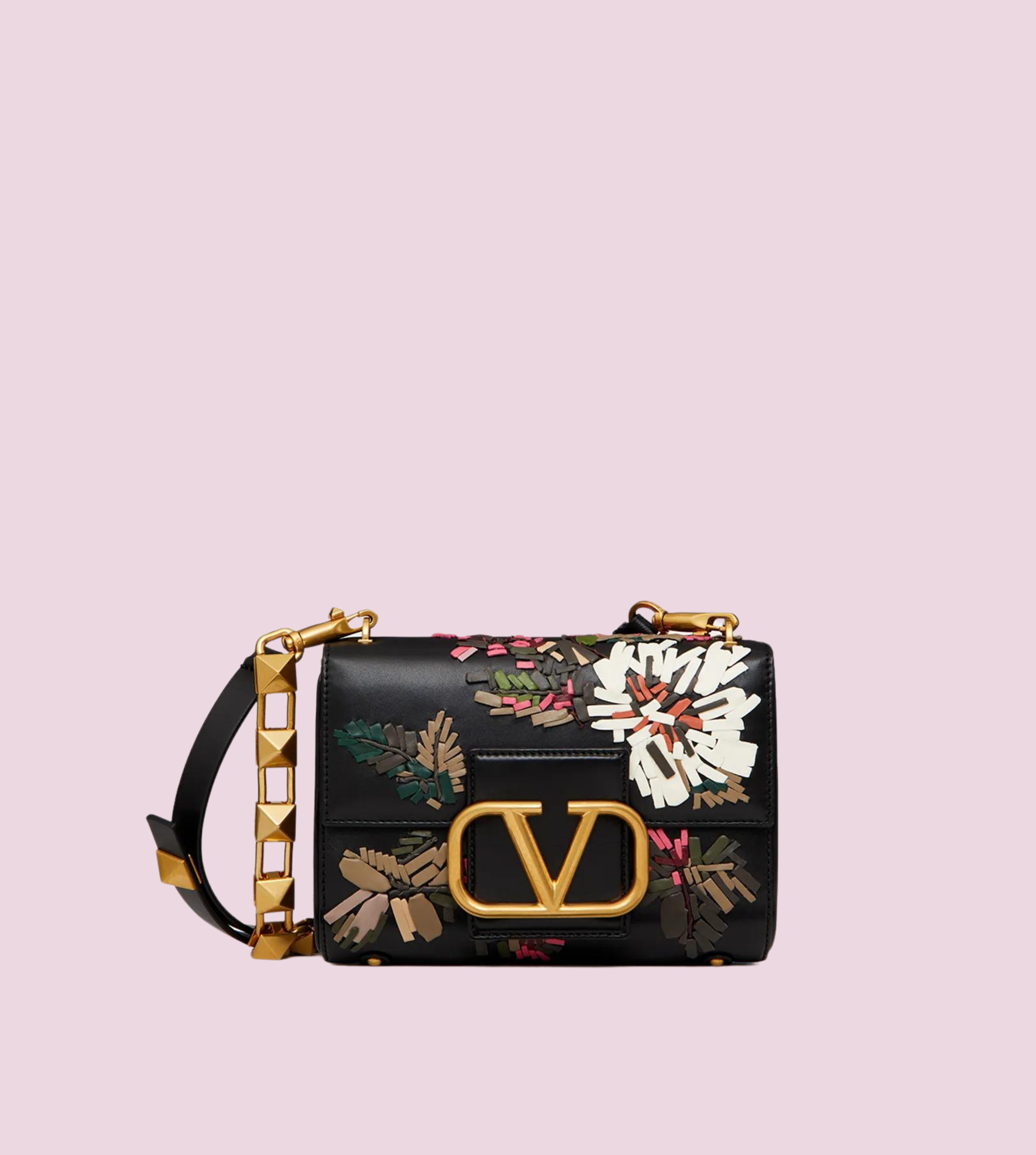 Valentino discount bags 2020