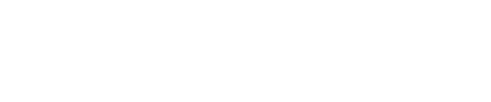 Hire Society