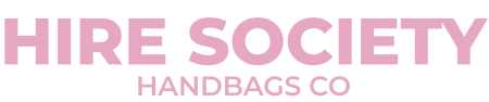 Hire Society
