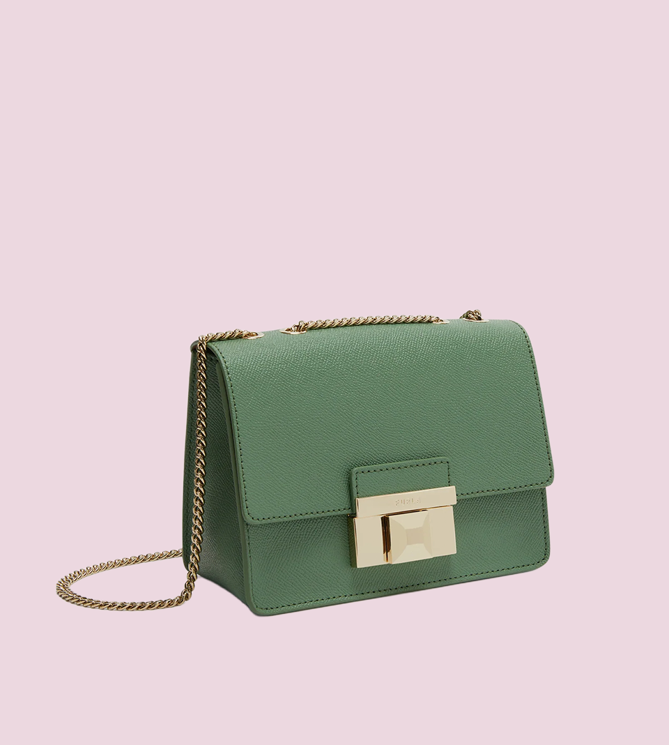 Furla Venere Crossbody Bag Timo Mini 2