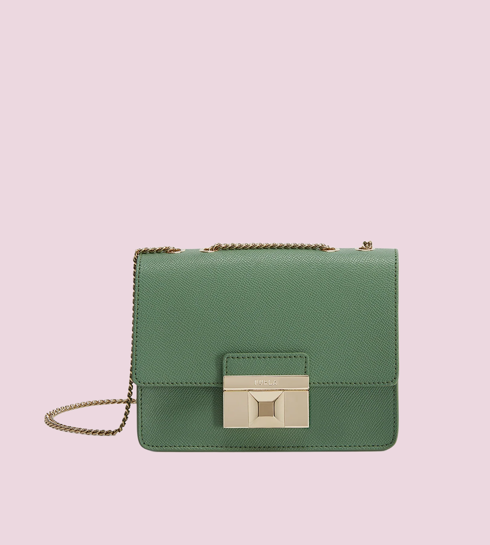 Furla Venere Crossbody Bag Timo Mini